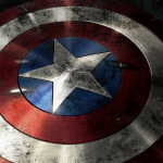 Captain✪✨
