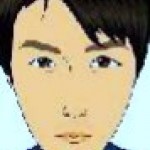 特命部長