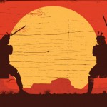 博多デリ侍