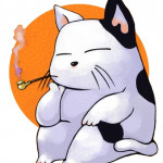 ちっち
