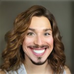 今・だすよ師匠