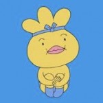 くろすけ