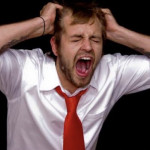 まっこりともぞう