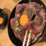 牡蠣好き