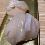 小林シグマ∑