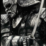 竿ｻﾑﾗｲ削除等悪女