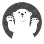 kenkun