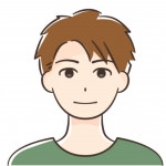 いのりん