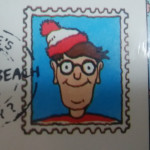 みこすり半太郎