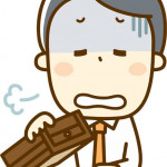 にんじん80%