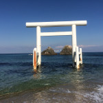 ばんこりん
