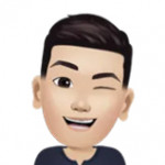 K.Kenji