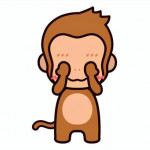 もんちっち