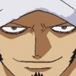 ヒアルロンさん