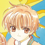 しゃお
