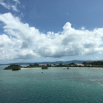 変態の極を目指す者