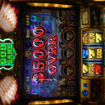 フルーツチンポ侍