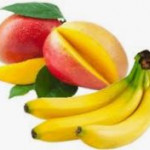 デリヘル大好き太郎