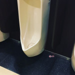 でいす