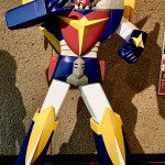プイプイ将軍