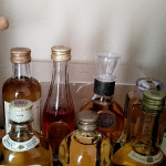 ドライにトライ