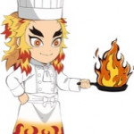 ガイヤメモリー