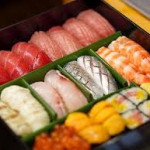 ぶらっくぺあん