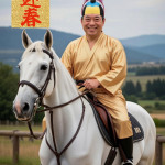 吉村変態直系店卓家