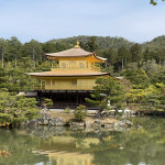 原付バイク