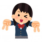 まっすー