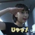 ★かずひこ