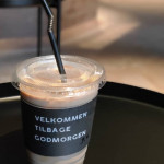 パラレラボタニカ