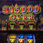 風来のフューリー