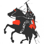 おなかすいたよぉ〜