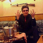 デカヤマ