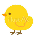 チョコラテ