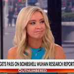 ホリエモン太郎