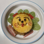 鬼出張さん