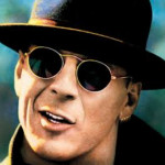 はどそんほーく