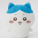 こぱん