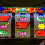 フーコレ初心者