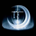 ミッキーミッキー