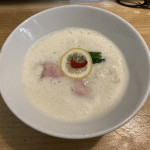 ある子にハマりました